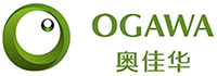 汕头市艾力斯特按摩椅专卖店